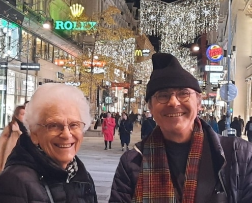 wien_annakirche_geluebdeerneuerung_2023-11-20_15