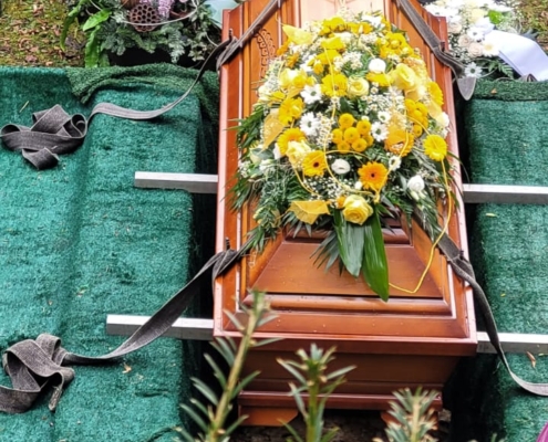 rosental_beerdigung-p-hans-junker_2024-01-25