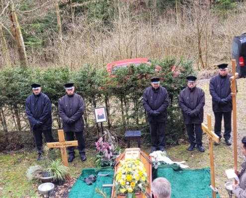 rosental_beerdigung-p-hans-junker_2024-01-25_02