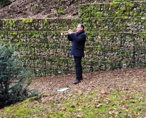 rosental_beerdigung-p-hans-junker_2024-01-25_03