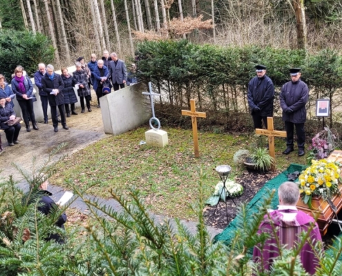 rosental_beerdigung-p-hans-junker_2024-01-25_04