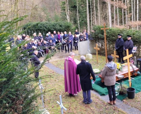 rosental_beerdigung-p-hans-junker_2024-01-25_05