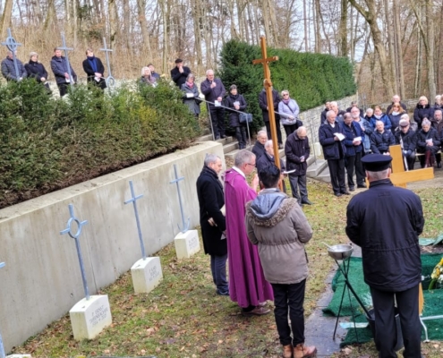 rosental_beerdigung-p-hans-junker_2024-01-25_07