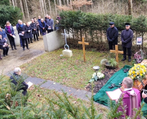 rosental_beerdigung-p-hans-junker_2024-01-25_08