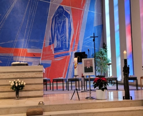 rosental_beerdigung-p-hans-junker_2024-01-25_10