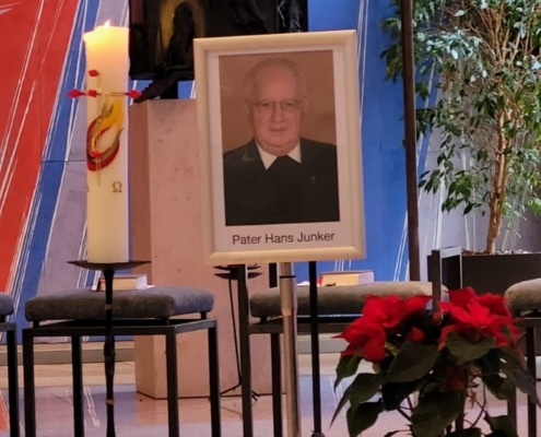 rosental_beerdigung-p-hans-junker_2024-01-25_11