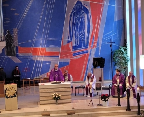 rosental_beerdigung-p-hans-junker_2024-01-25_14