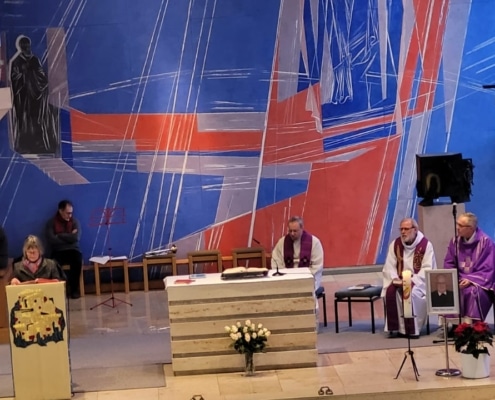 rosental_beerdigung-p-hans-junker_2024-01-25_16