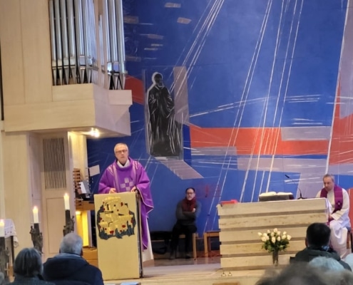 rosental_beerdigung-p-hans-junker_2024-01-25_19