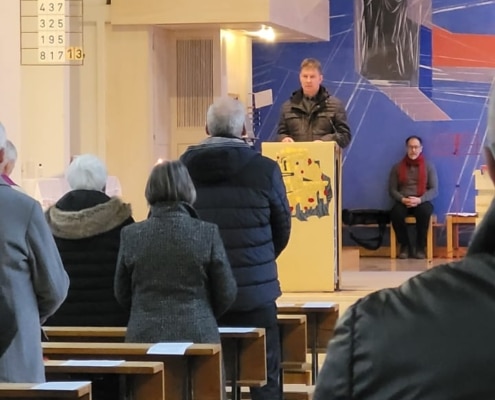 rosental_beerdigung-p-hans-junker_2024-01-25_21