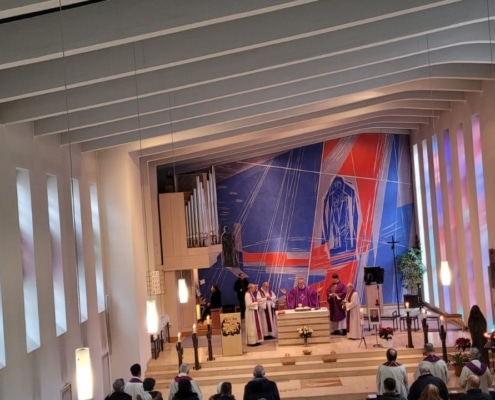 rosental_beerdigung-p-hans-junker_2024-01-25_24