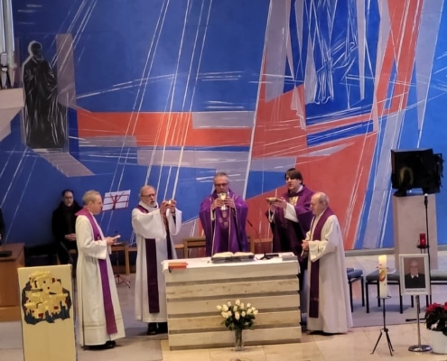 rosental_beerdigung-p-hans-junker_2024-01-25_29