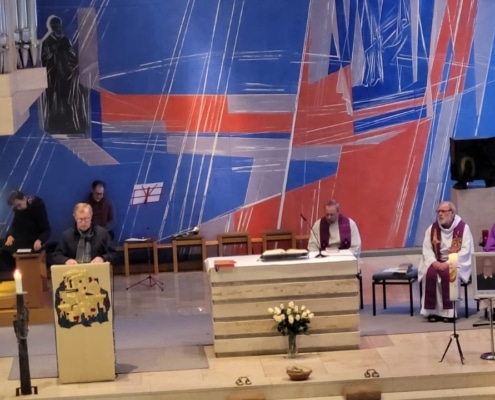 rosental_beerdigung-p-hans-junker_2024-01-25_31