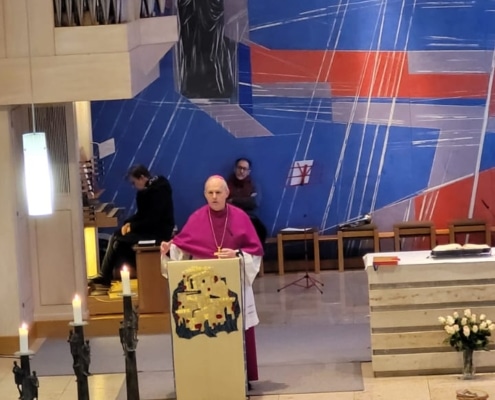 rosental_beerdigung-p-hans-junker_2024-01-25_33