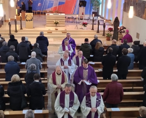 rosental_beerdigung-p-hans-junker_2024-01-25_37