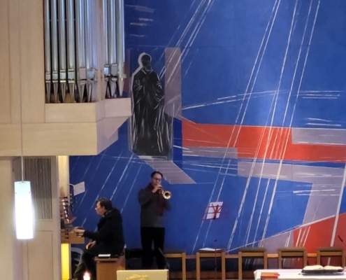 rosental_beerdigung-p-hans-junker_2024-01-25_38