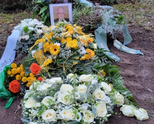 rosental_beerdigung-p-hans-junker_2024-01-25_39