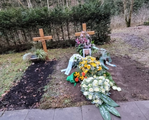 rosental_beerdigung-p-hans-junker_2024-01-25_40