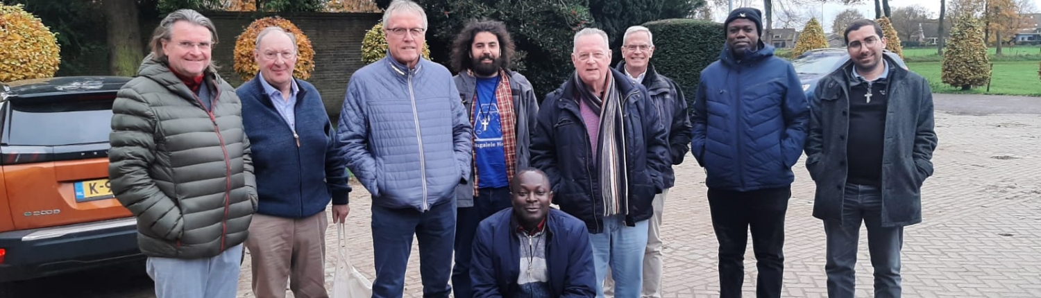 osfs_europäische-konferenz-niederlande_2024-11-13-16