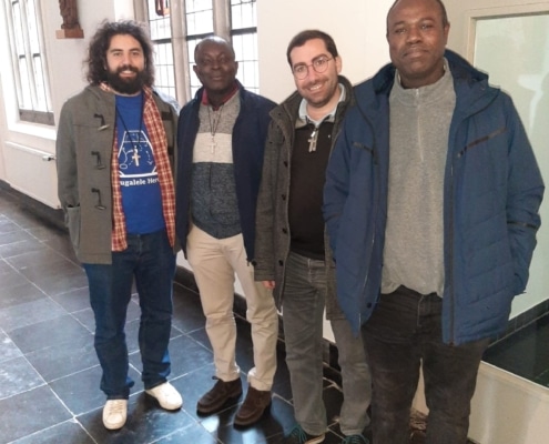 osfs_europäische-konferenz-niederlande_2024-11-13-16_03