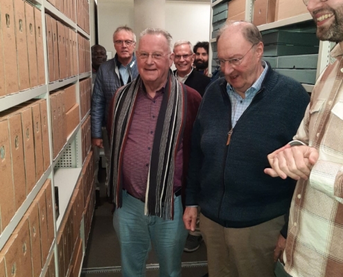 osfs_europäische-konferenz-niederlande_2024-11-13-16_04