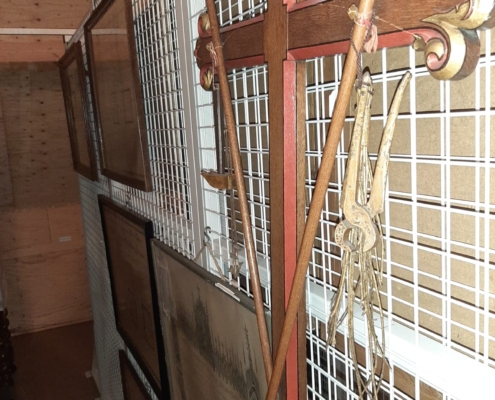 osfs_europäische-konferenz-niederlande_2024-11-13-16_05