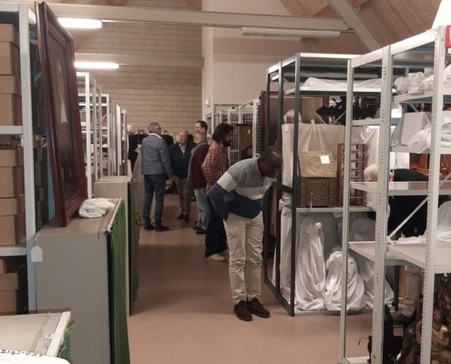 osfs_europäische-konferenz-niederlande_2024-11-13-16_06