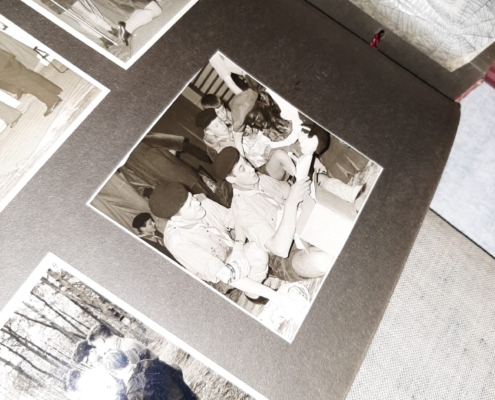 osfs_europäische-konferenz-niederlande_2024-11-13-16_08