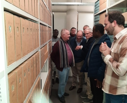 osfs_europäische-konferenz-niederlande_2024-11-13-16_09