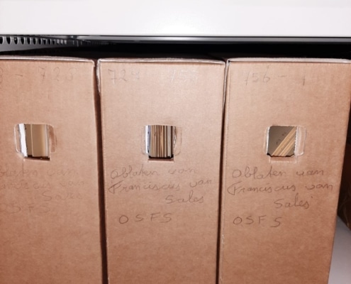 osfs_europäische-konferenz-niederlande_2024-11-13-16_11