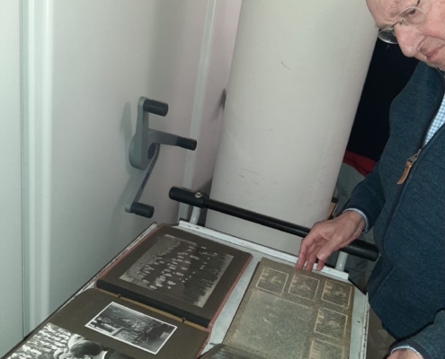 osfs_europäische-konferenz-niederlande_2024-11-13-16_12