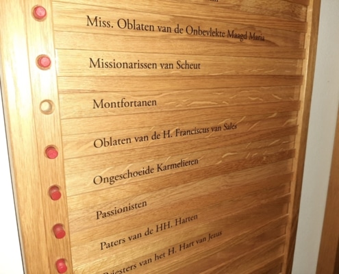 osfs_europäische-konferenz-niederlande_2024-11-13-16_13