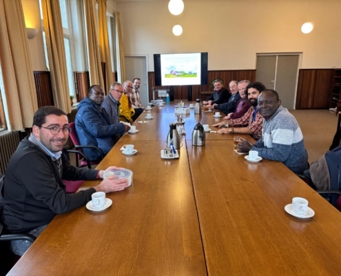 osfs_europäische-konferenz-niederlande_2024-11-13-16_14