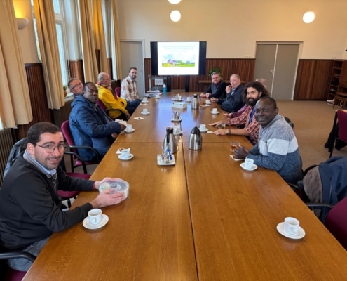 osfs_europäische-konferenz-niederlande_2024-11-13-16_16