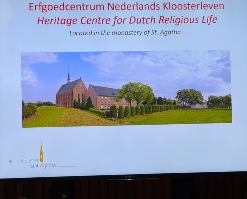 osfs_europäische-konferenz-niederlande_2024-11-13-16_17