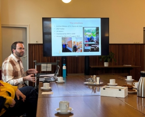 osfs_europäische-konferenz-niederlande_2024-11-13-16_18