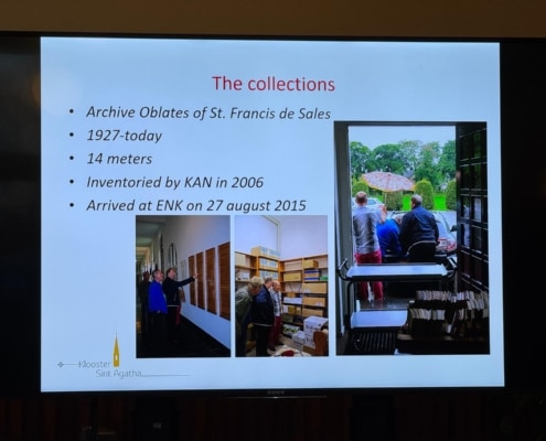 osfs_europäische-konferenz-niederlande_2024-11-13-16_19