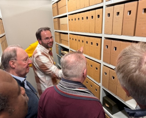 osfs_europäische-konferenz-niederlande_2024-11-13-16_20