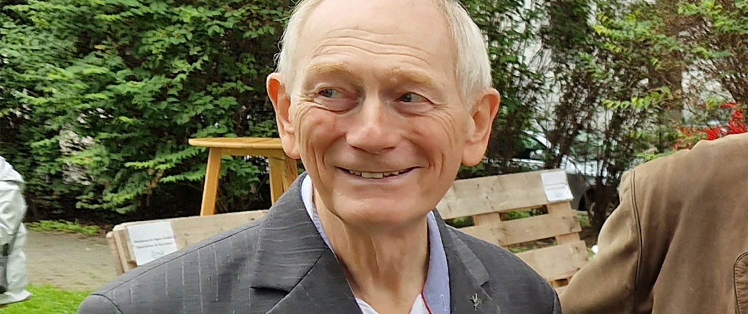 alois_haslbauer_1942-2025_03