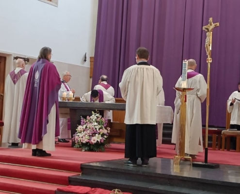 krim_requiem-p-alois-haslbauer_2025-03-24_02