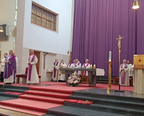 krim_requiem-p-alois-haslbauer_2025-03-24_03