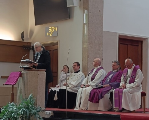 krim_requiem-p-alois-haslbauer_2025-03-24_04