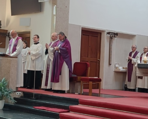 krim_requiem-p-alois-haslbauer_2025-03-24_05