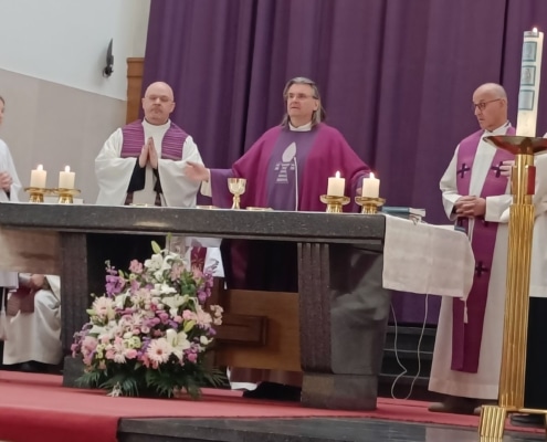 krim_requiem-p-alois-haslbauer_2025-03-24_07