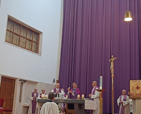 krim_requiem-p-alois-haslbauer_2025-03-24_09