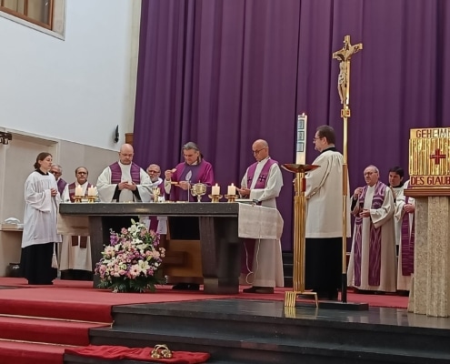 krim_requiem-p-alois-haslbauer_2025-03-24_12