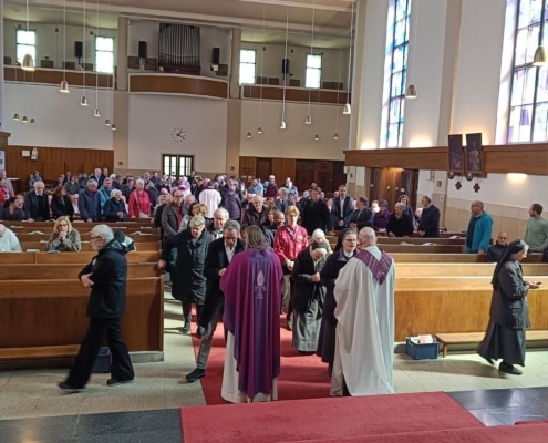 krim_requiem-p-alois-haslbauer_2025-03-24_13