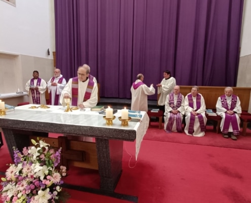 krim_requiem-p-alois-haslbauer_2025-03-24_14