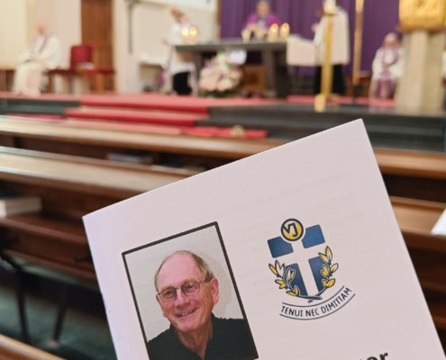 krim_requiem-p-alois-haslbauer_2025-03-24_15