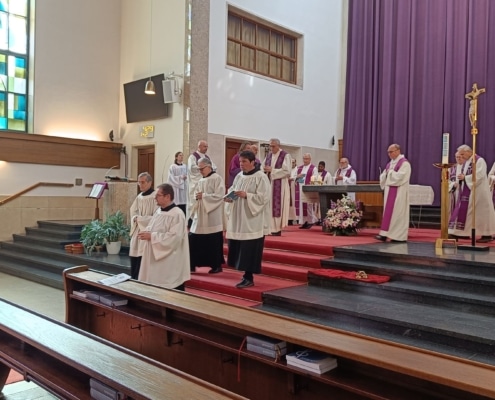 krim_requiem-p-alois-haslbauer_2025-03-24_16